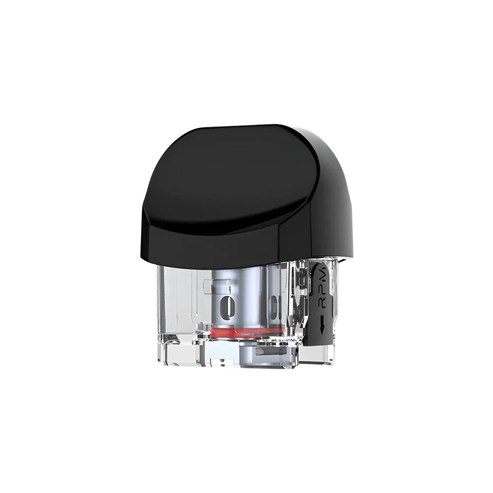 Smok Nord 2 Coil ( 3 Pack )