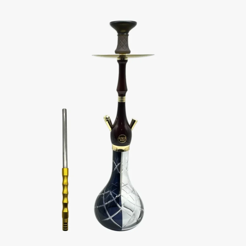 URANUS HOOKAH