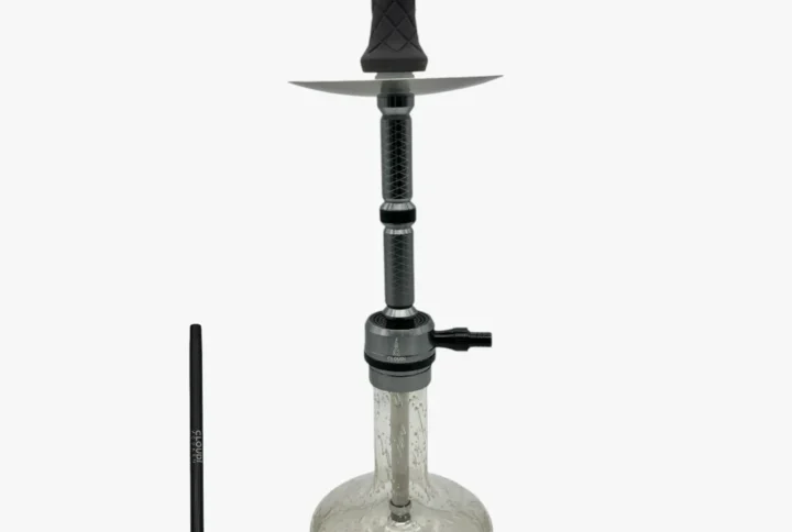 Hookah