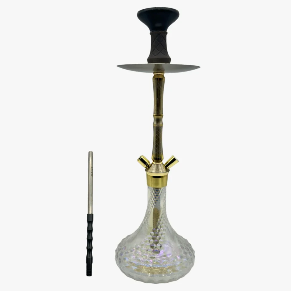 HERA HOOKAH