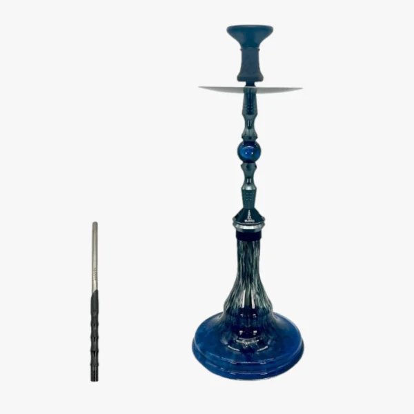 Loyal Hookah