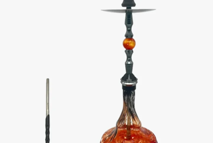Hookah