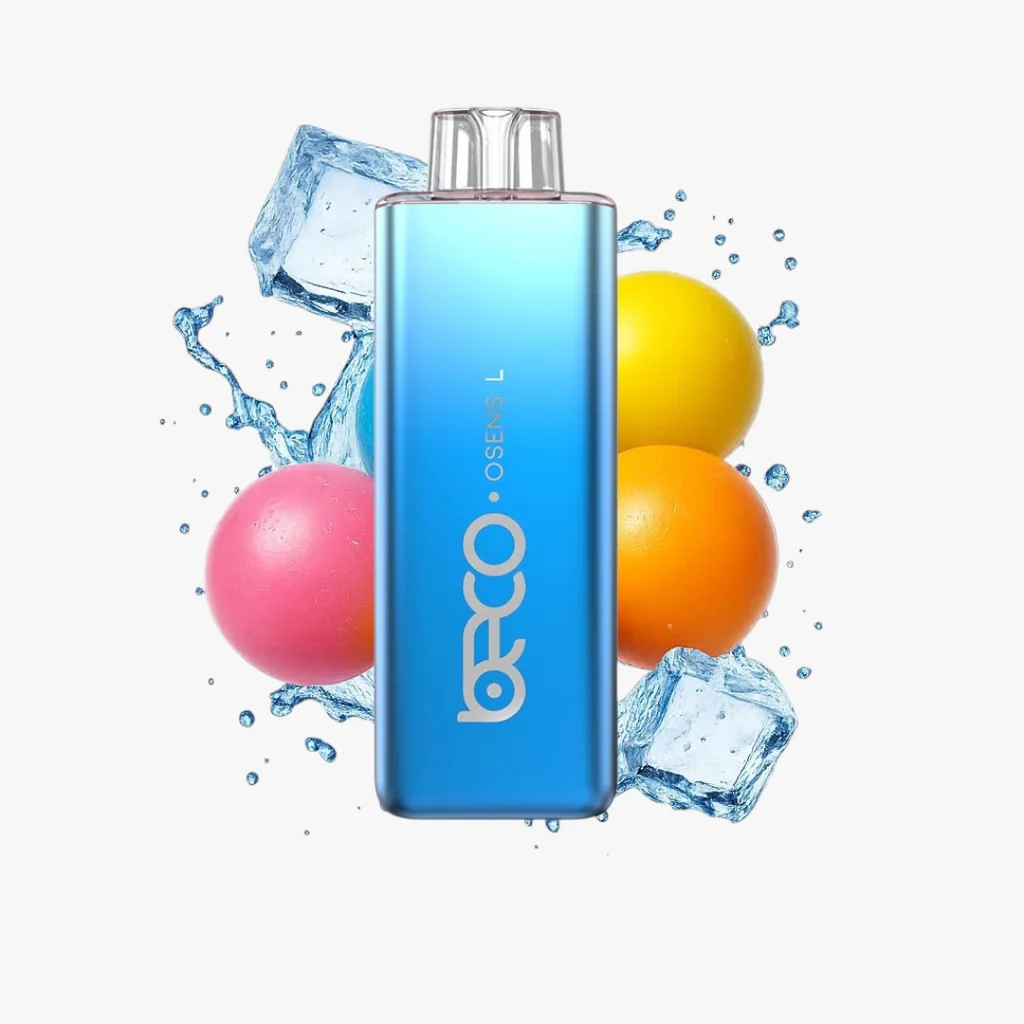 BG_BubbleGum_ICE-Photoroom_1024x1024