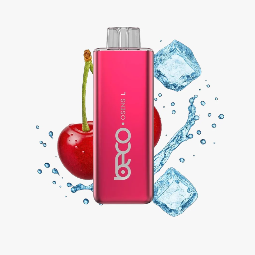 CHERRYICE-Photoroom_1024x1024