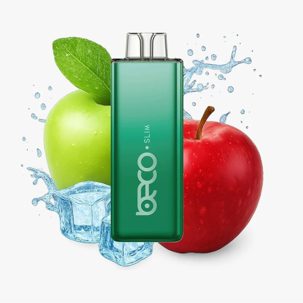 DOUBLEAPPLE-Photoroom_1024x1024