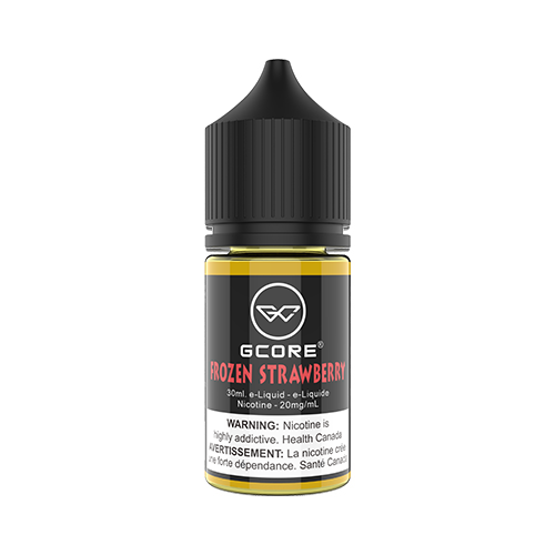 Frozen-Strawberry-30ml-20mg