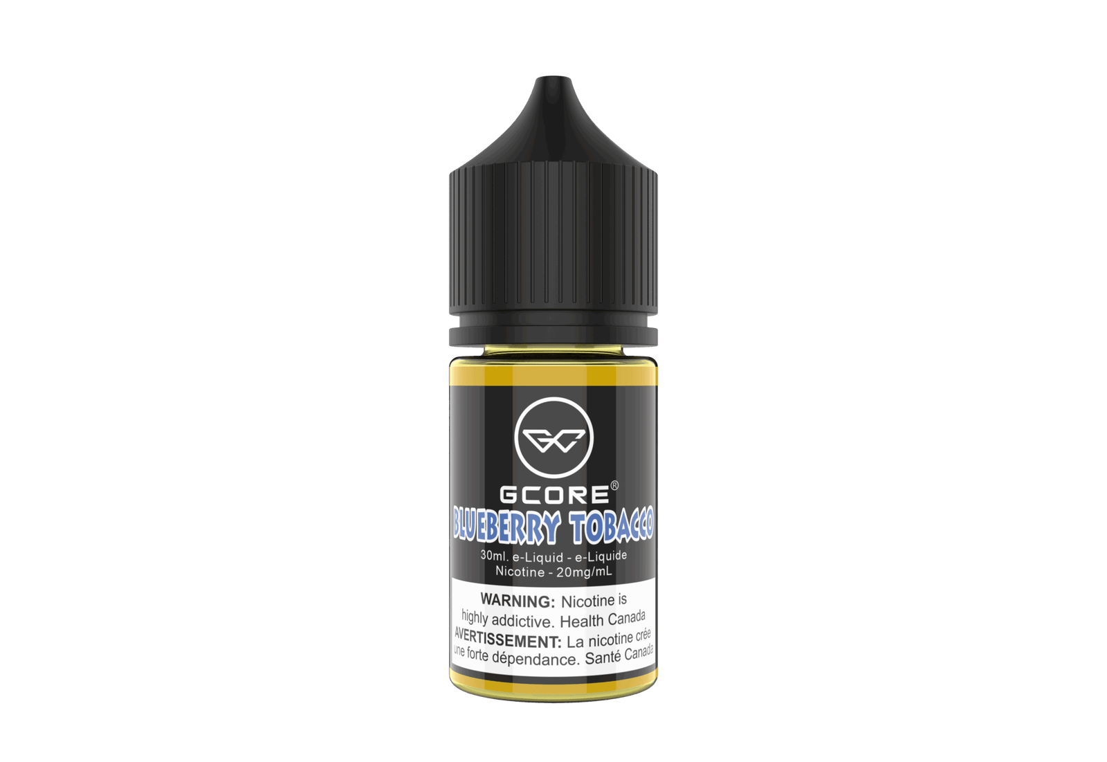 G9-30mL-BLUEBERRY-TOBACCO-scaled