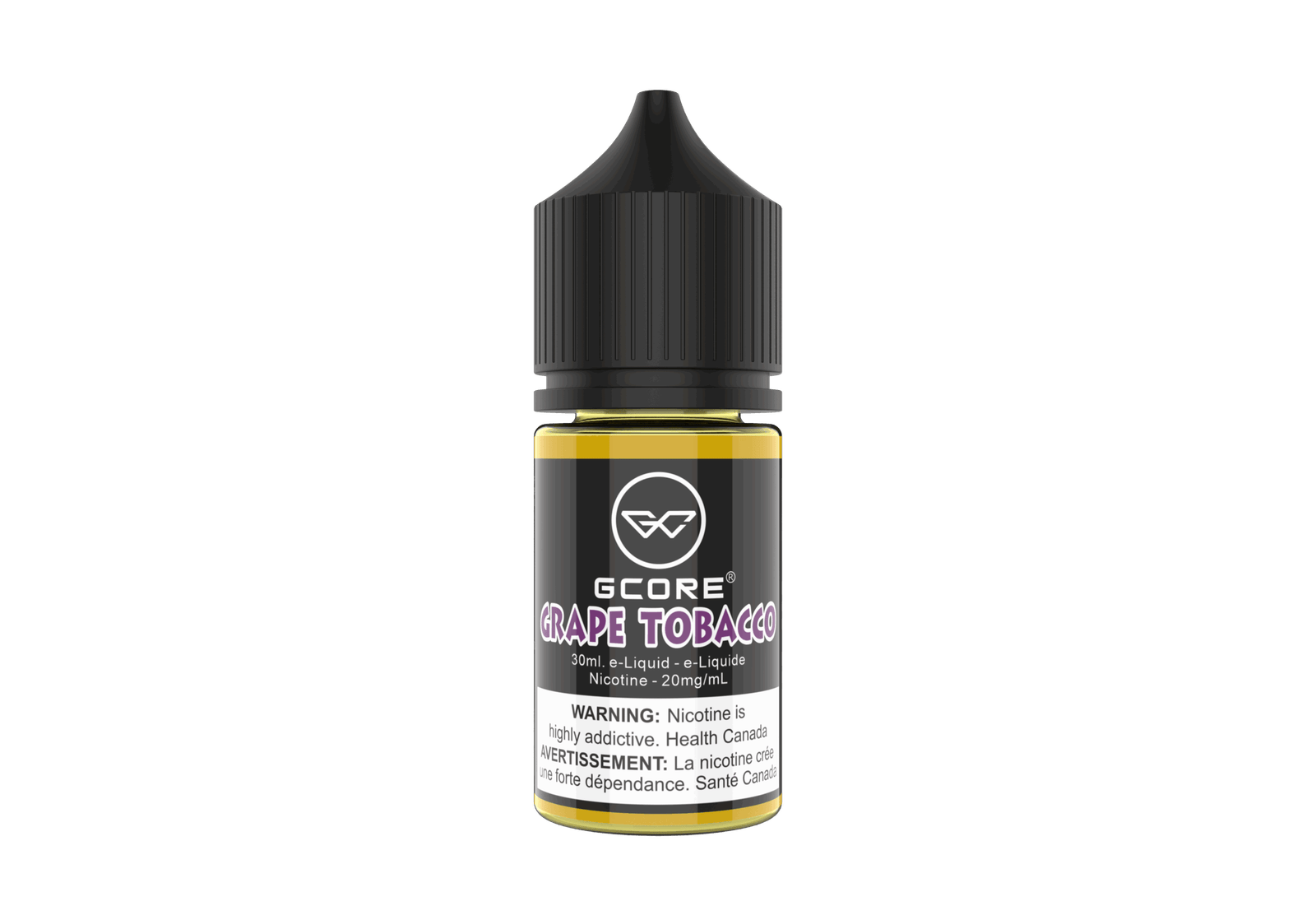 G9-30mL-GRAPE-TOBACCO-scaled