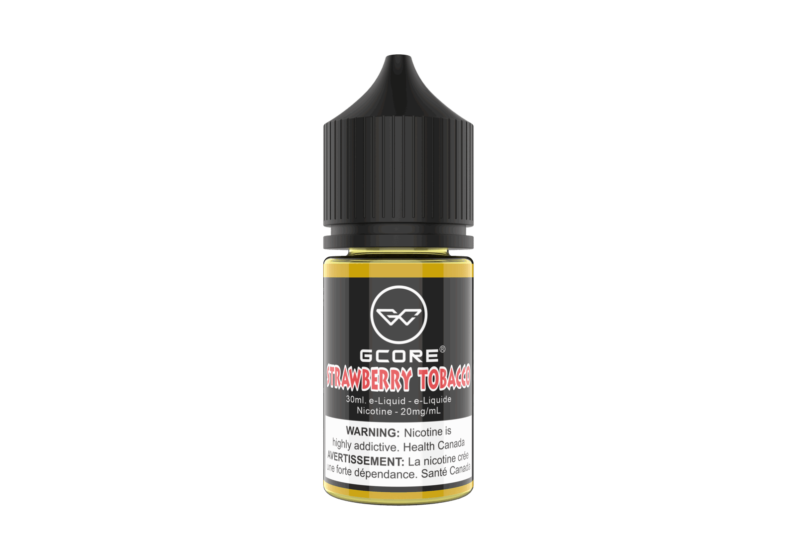 G9-30mL-STRAWBERRY-TOBACCO-scaled