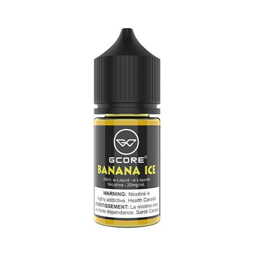 G9-Banana-ice