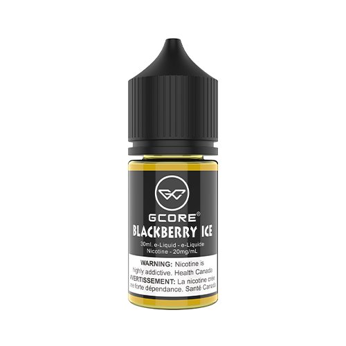 G9-Blackberry-ice