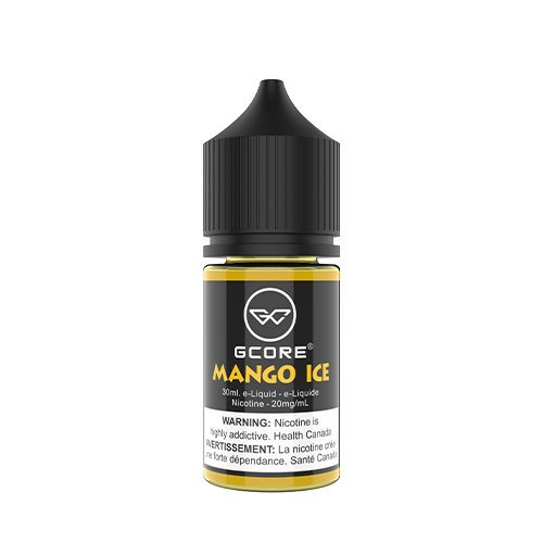 G9-Mango-ice