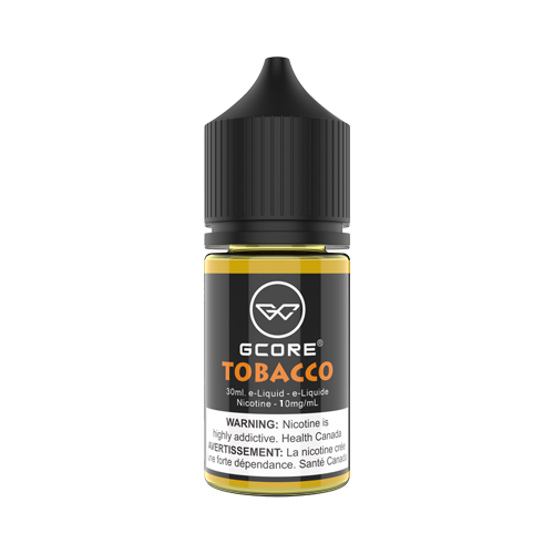 G9-Tobacco-sized-30ml-10mg