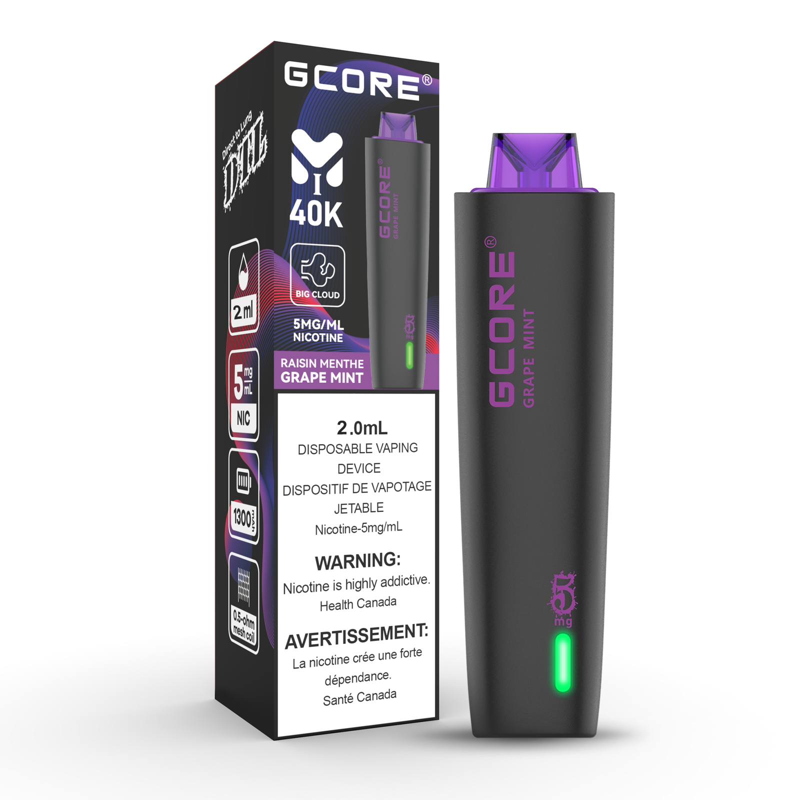 GRAPE-MINT-2ML