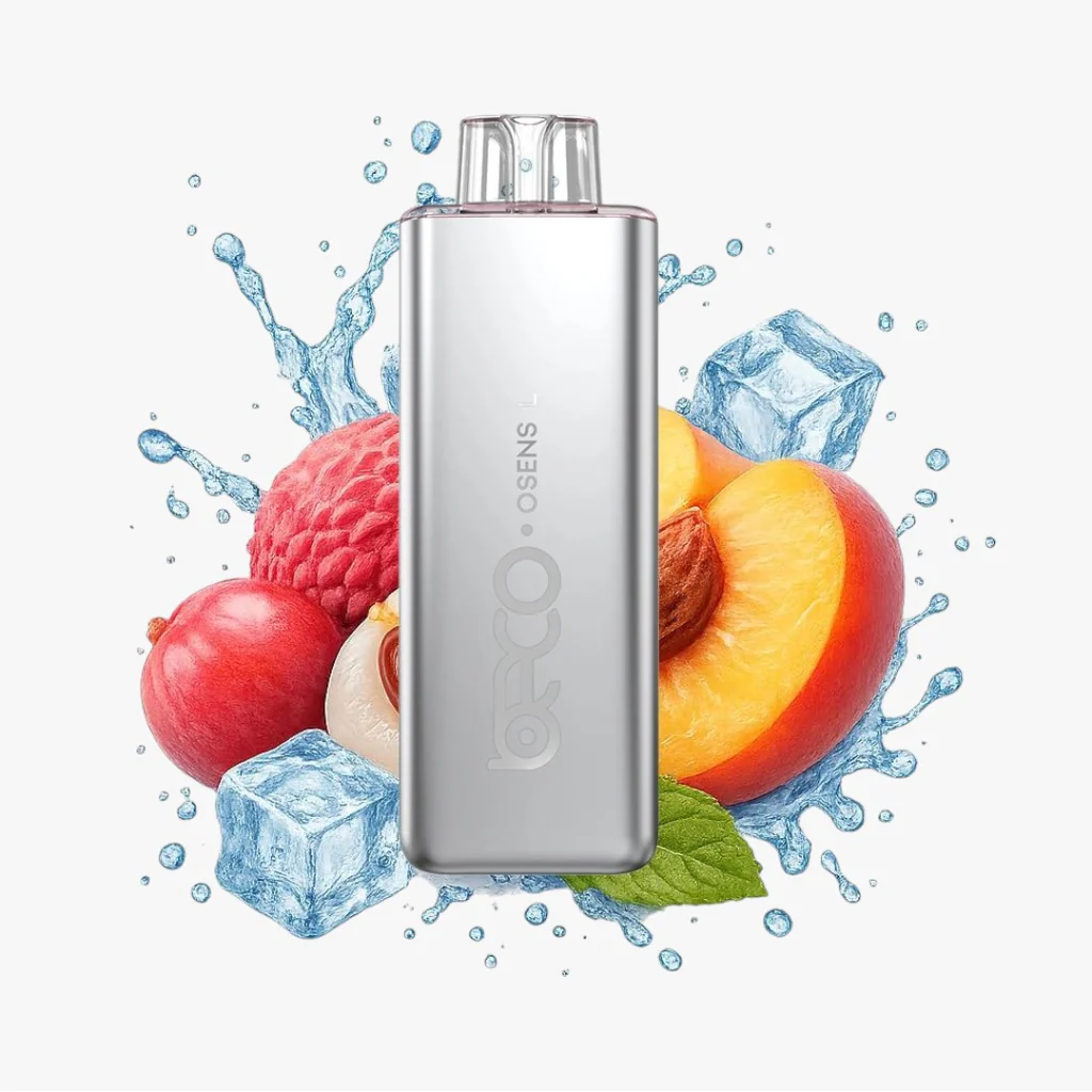 HYBIRD_LYCHEEPEACHICE-Photoroom_1024x1024