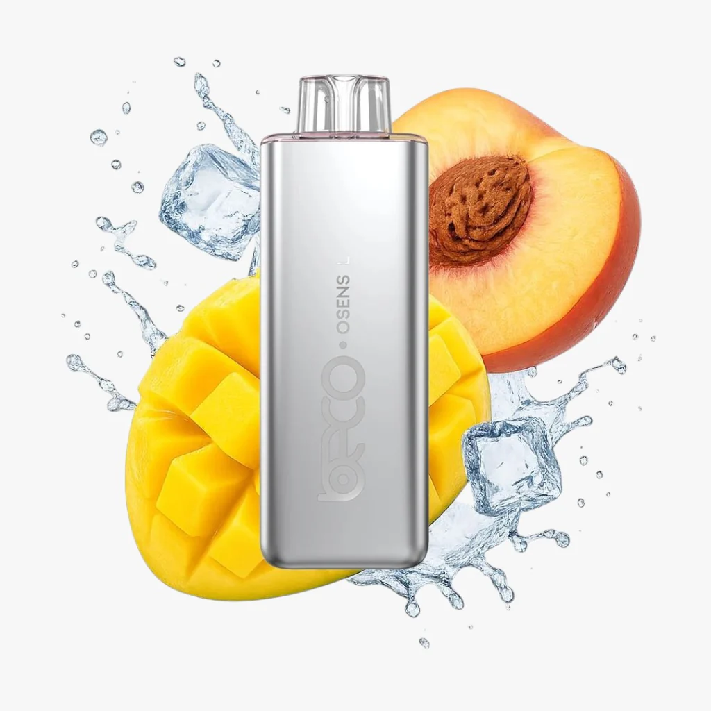 HYBIRD_MANGOPEACHICE-Photoroom_1024x1024