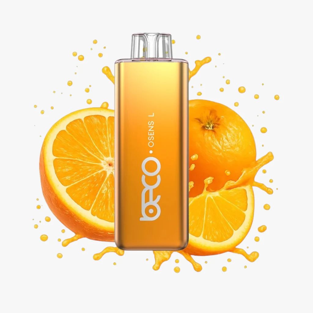 HYBIRD_ORANGEFIZZ-Photoroom_1024x1024 (1)