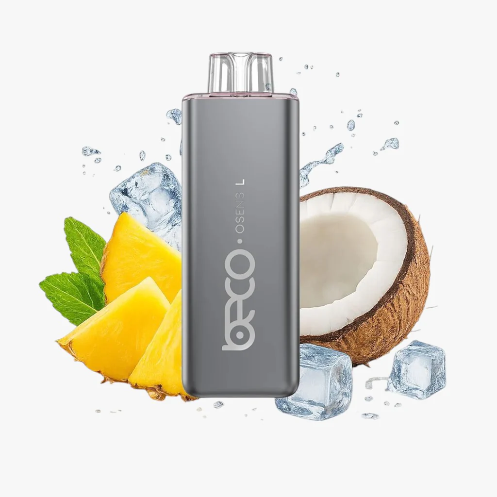 HYBIRD_PINEAPPLECOCONUTICE-Photoroom_1024x1024