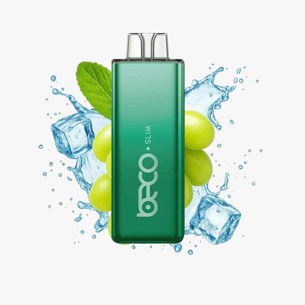 HYBIRD_WHITE_GRAPE-Photoroom_1024x1024