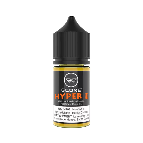 Hyper-E-30ml-10mg-ejuice-blacktop