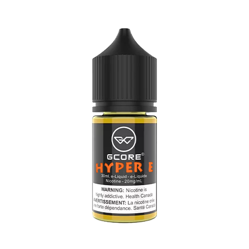 Hyper-E-30ml-20mg-ejuice-blacktop