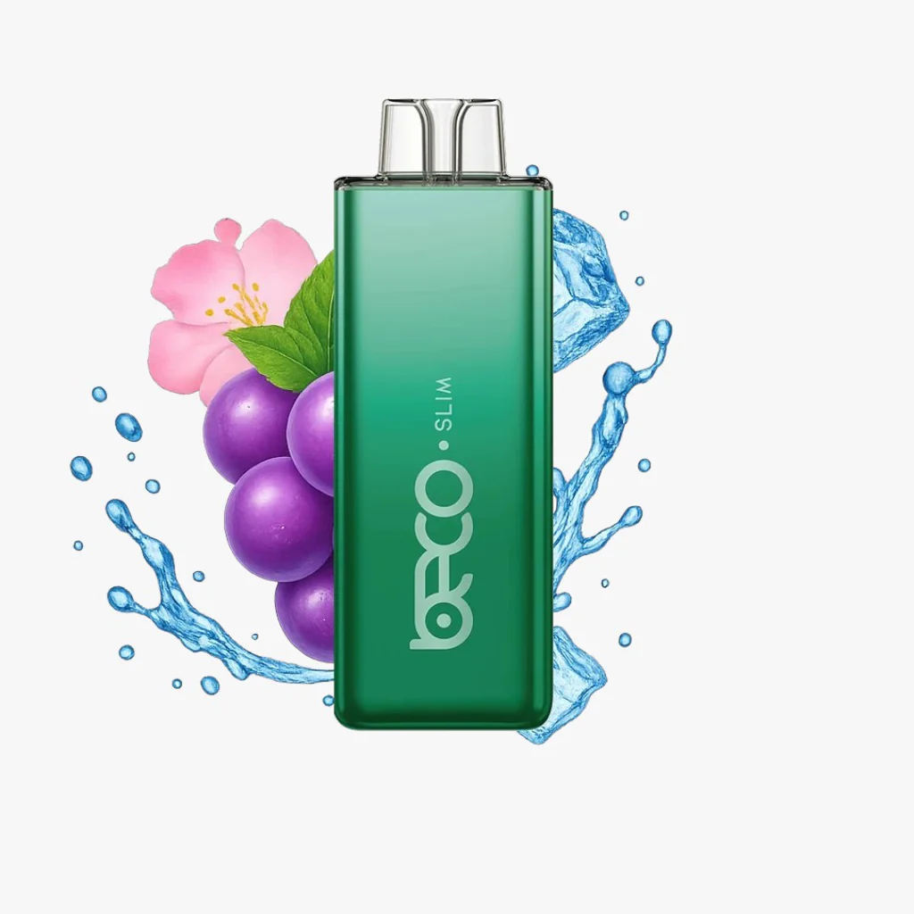 SAKURAGRAPE-Photoroom_1024x1024