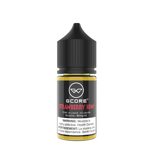 STRAWBERRY-KIWI-3010MG