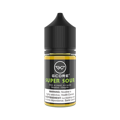 Super-Sour-30ml-10mg