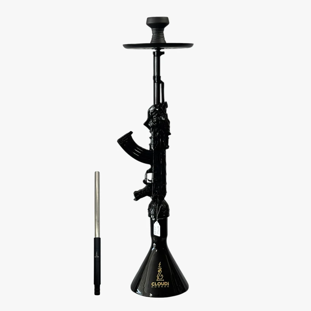 AK47BLACK-Photoroom_1024x1024