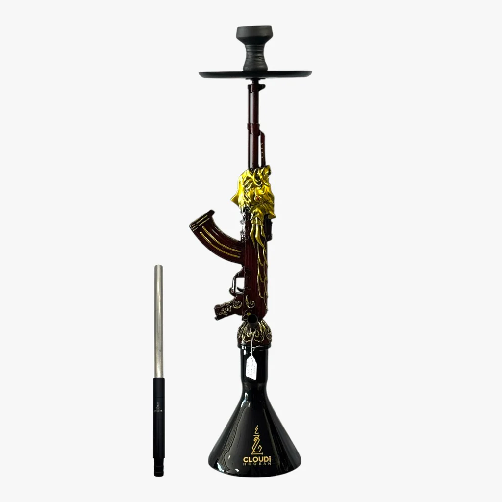 AK47DARKBROWNGOLD-Photoroom_1024x1024