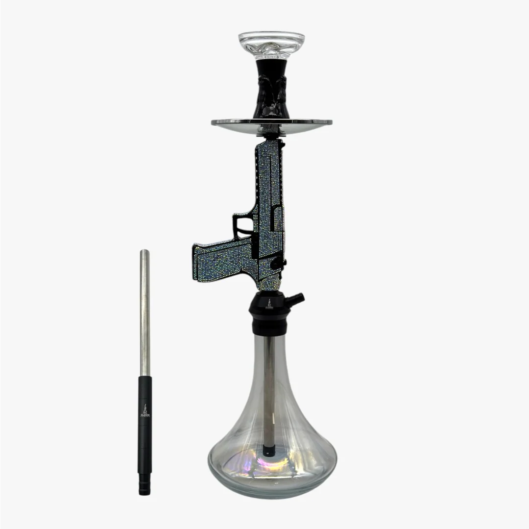 DIAMONDPISTOLBLACK-Photoroom_1