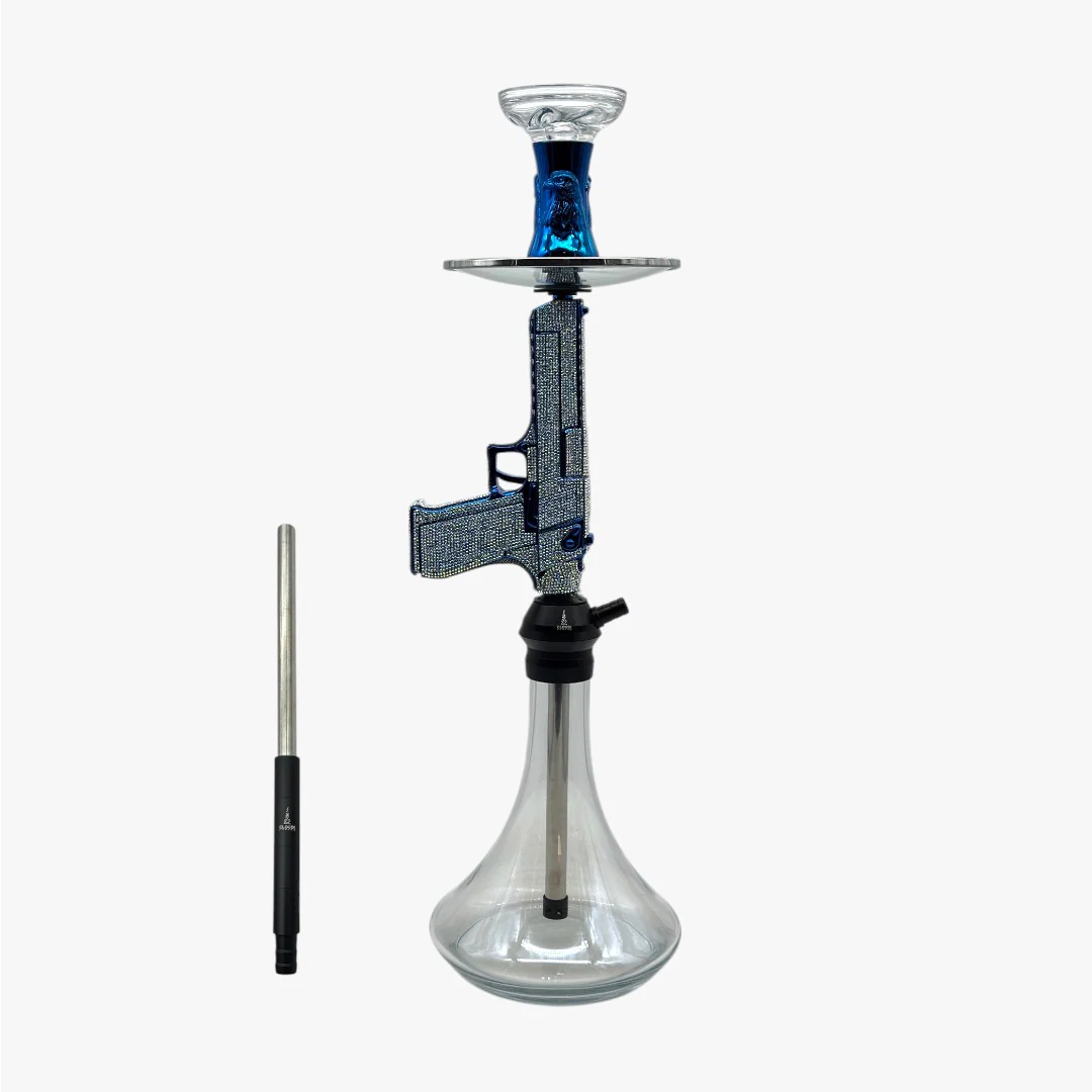 DIAMONDPISTOLBLUE-Photoroom_1