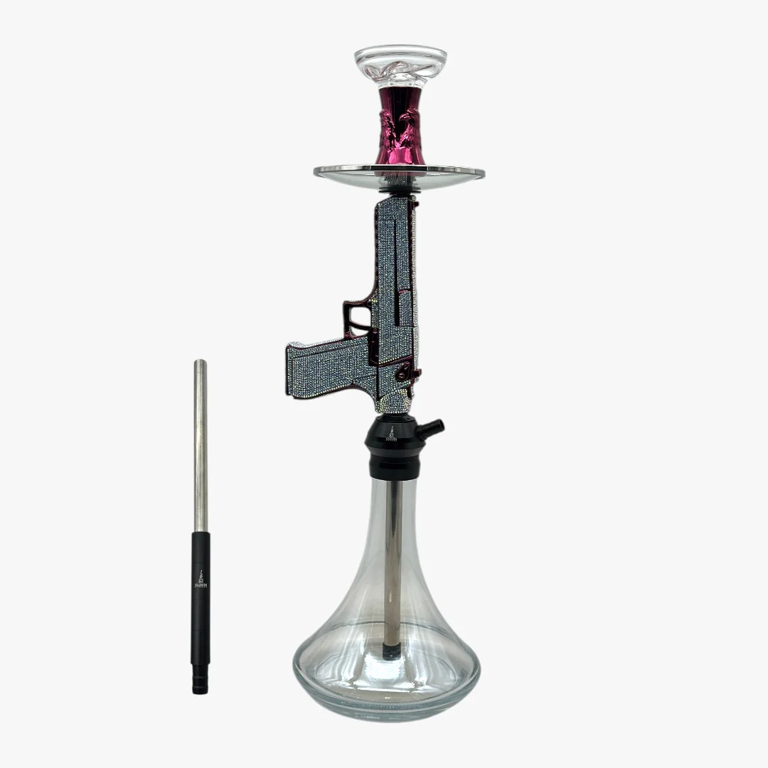 DIAMONDPISTOLBURGUNDY-Photoroom