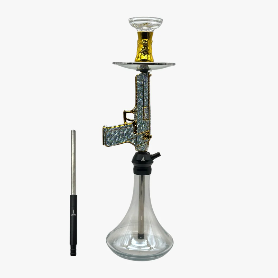 DIAMONDPISTOLGOLD-Photoroom_1