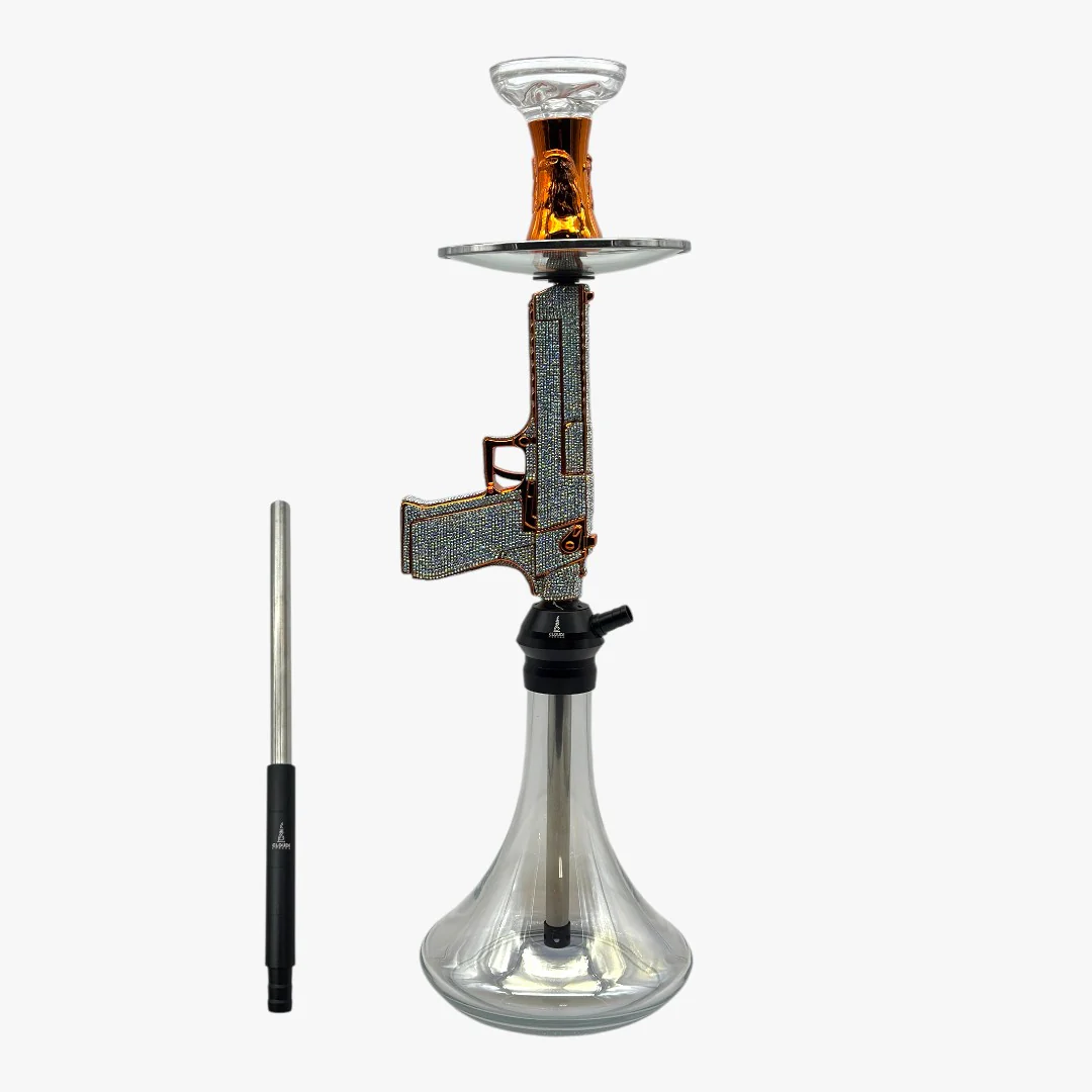 DIAMONDPISTOLORANGE-Photoroom