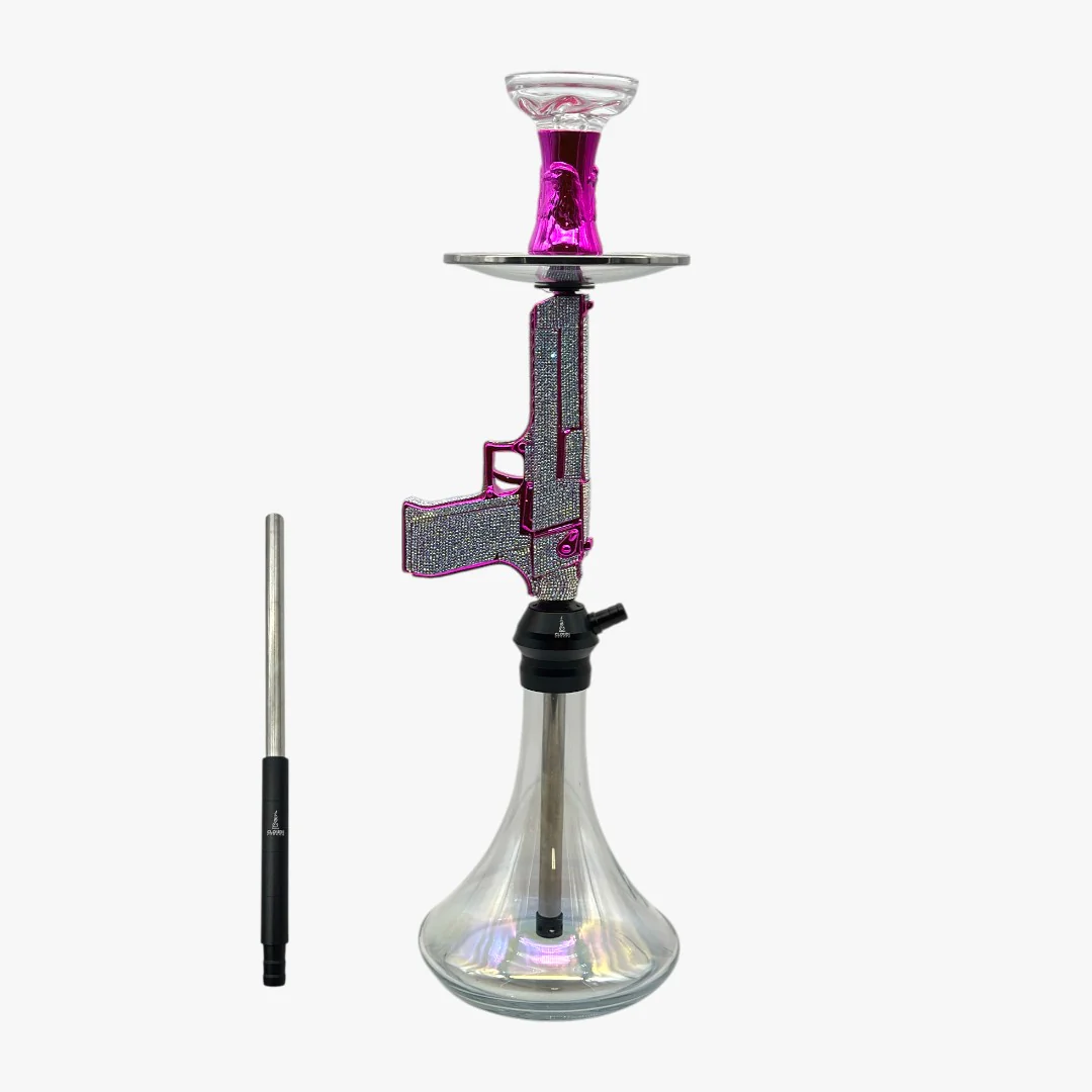 DIAMONDPISTOLPINK-Photoroom