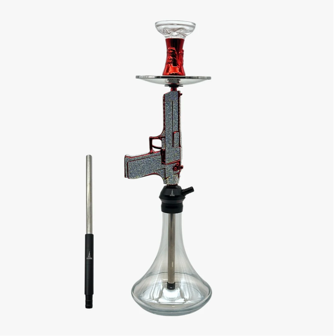 DIAMONDPISTOLRED-Photoroom