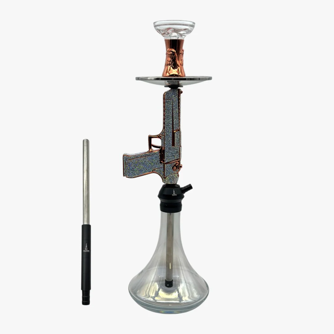 DIAMONDPISTOLROSEGOLD-Photoroom_1