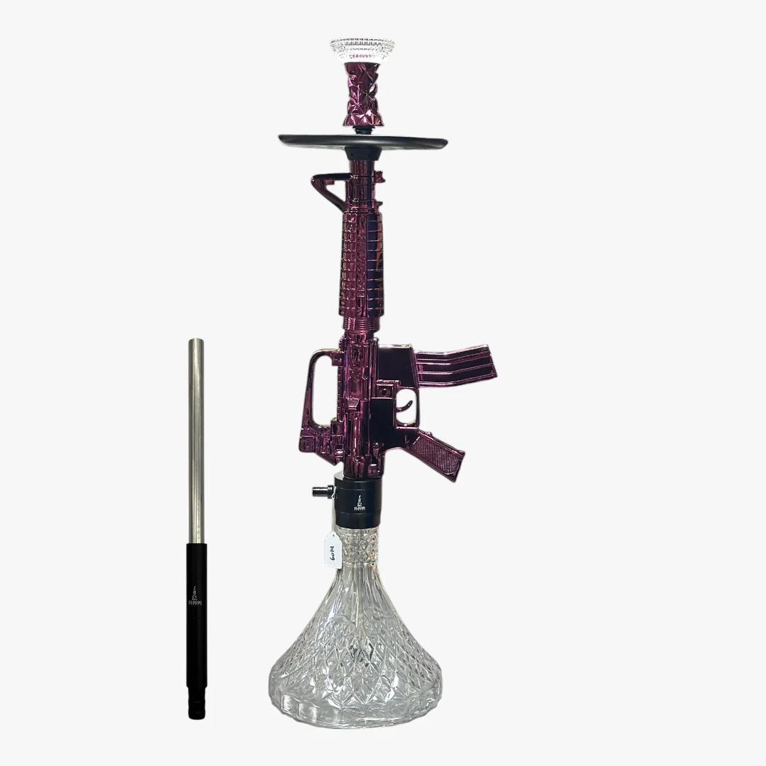 M16BURGUNDY-Photoroom