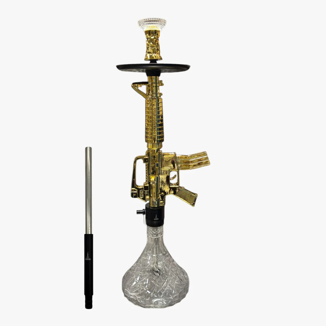 M16YELLOWGOLD-Photoroom