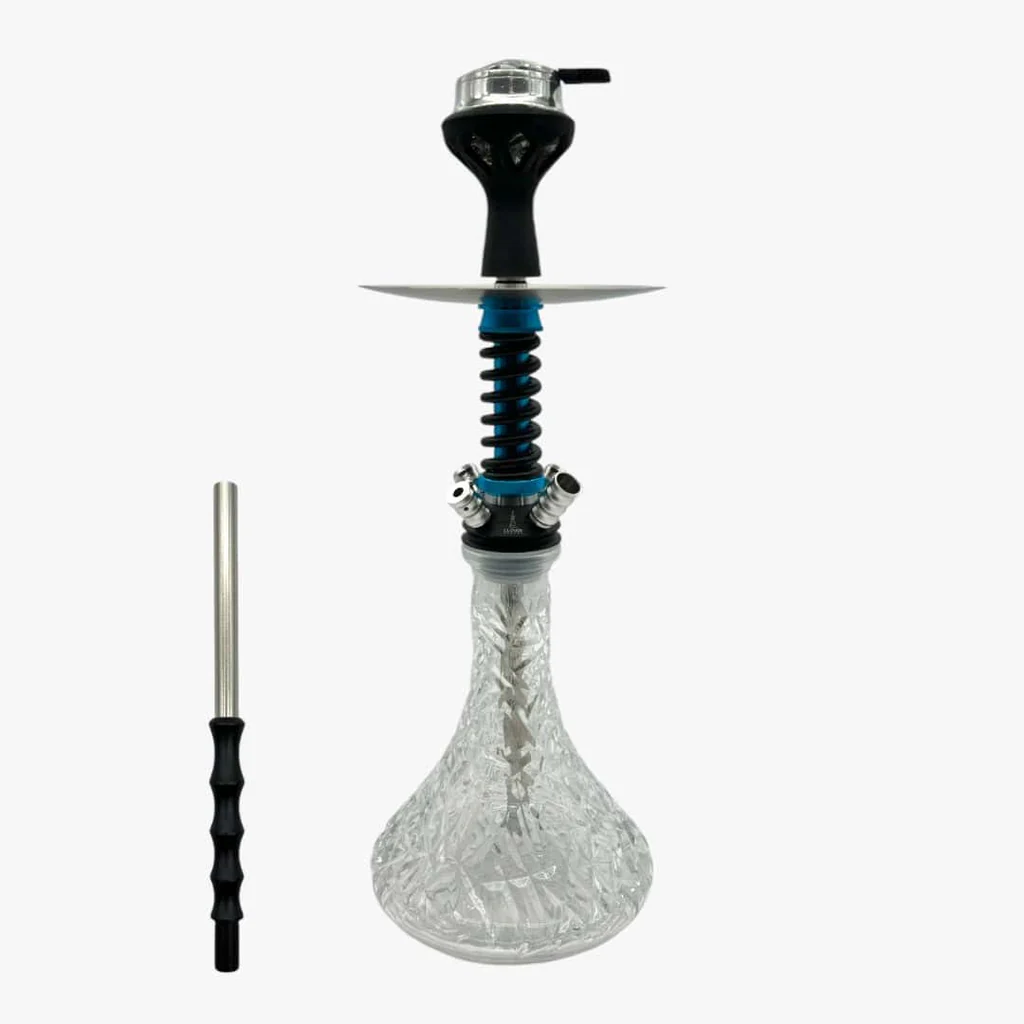 MAMAY_HOOKAH-Photoroom_1024x1024