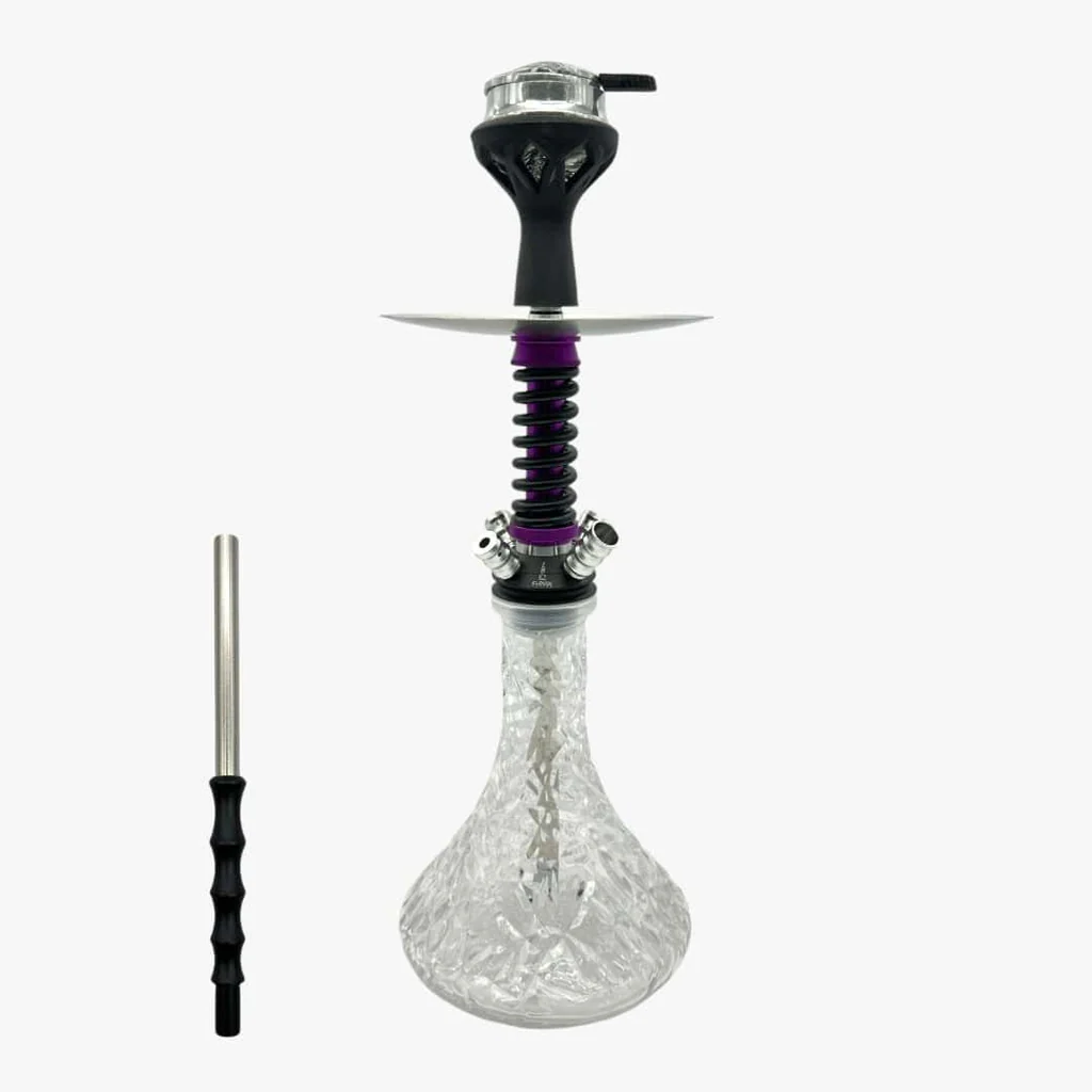 MAMAY_HOOKAH-Photoroom_2_1024x1024