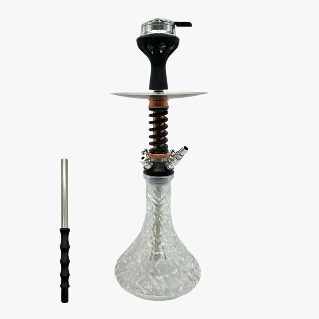 MAMAY_HOOKAH-Photoroom_3_1024x1024