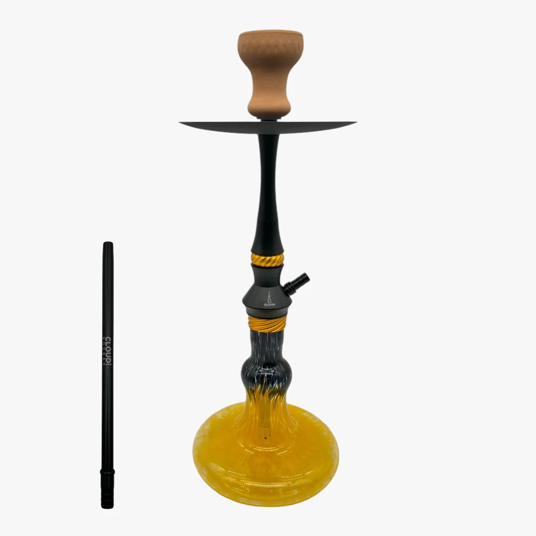 MYSTICORANGE-Photoroom