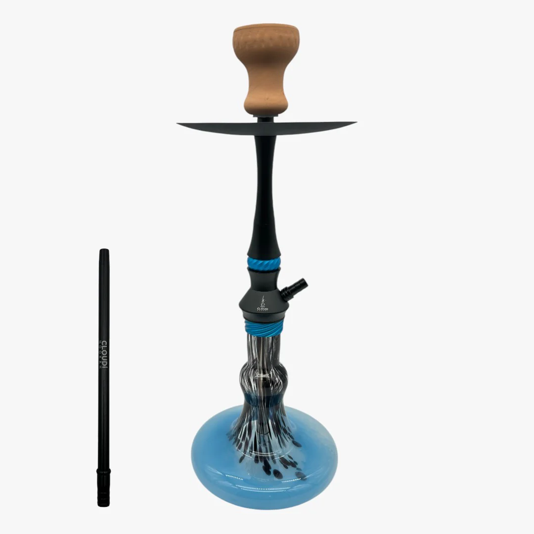 MYSTICTEAL-Photoroom