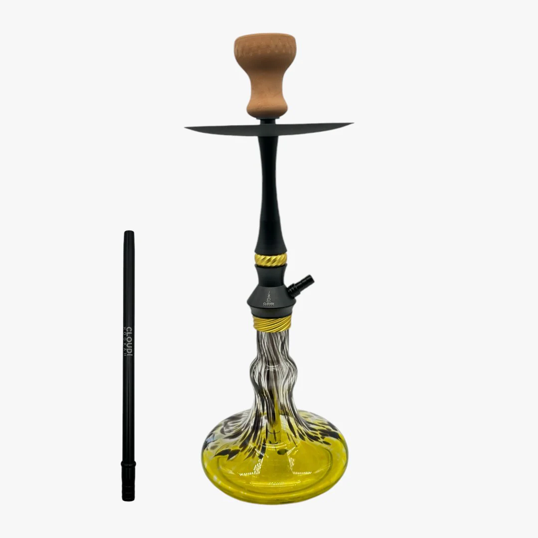 MYSTICYELLOW-Photoroom