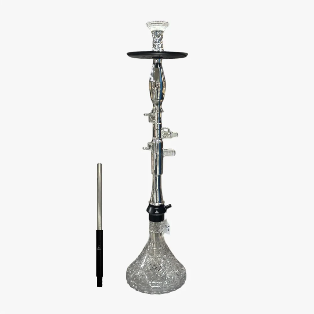RPG HOOKAH