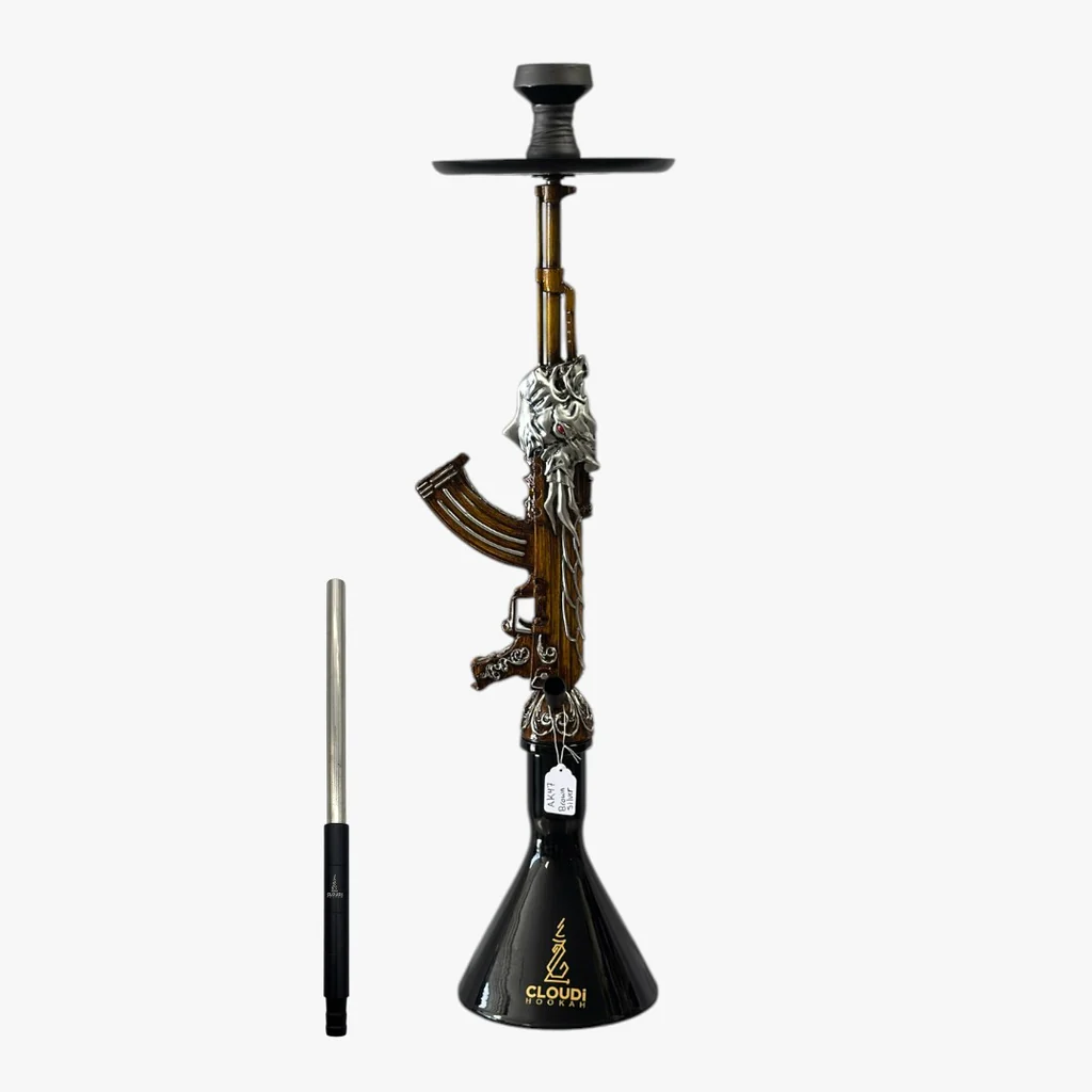 SILVER-Photoroom_1024x1024