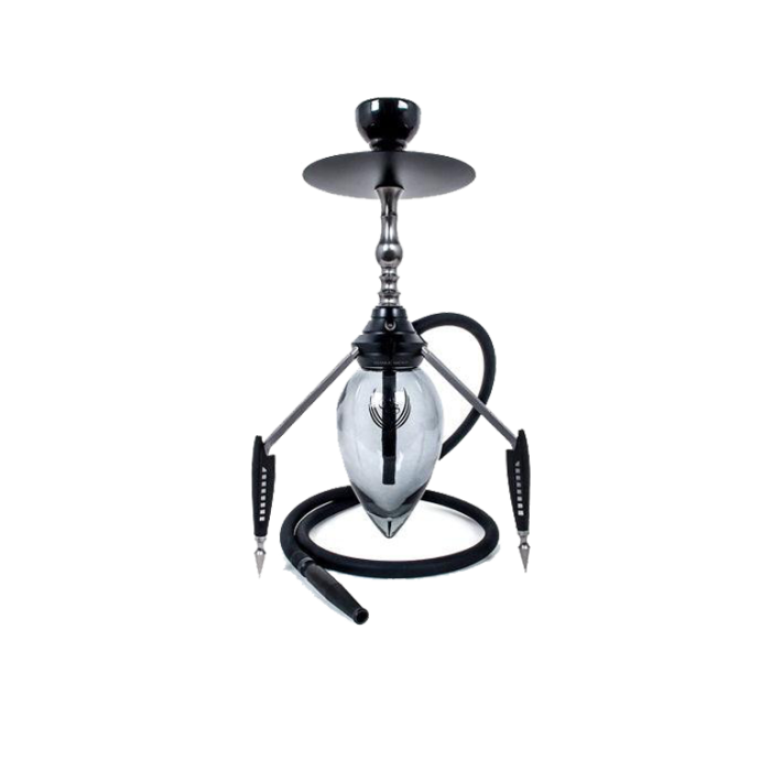 screenshot_2024-08-30_132052_copy_05