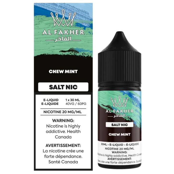 alfakher_nicsalt_20mg30ml_chew_mint